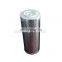 replacement PLASSER HY-S501.460.150ES in-line Oil Filter element  for hydraulic industrial