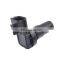Auto electrical Parts speed sensor G4T07581A 31935-8e007