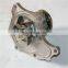 Water Pump 8971050123 8-97105012-3 For D-MAX MIDI TROOPER
