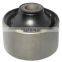 Auto parts suspension arm rubber bushing For HYUNDAI Veracruz OE 54584-2B000