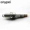 Auto Parts Wholesale Platinum Spark Plug Wire Spark Plug F7KPP332U OEM 06E905611