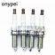 Laser Iridium Premium Spark Plug SILZKR7B11 9723