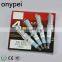 Good quality SP-530 spark plug for car
