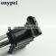 55584404 55571790 96476983 Cars Quality Ignition Coil for Aveo Aveo5 1.6L Cruze Sonic 1.8