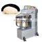 2017 Professional Dough Mixer Commercial Bakery Bread Making Machine for Kitchen Equipment
