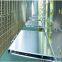 30 UK 405 30LOCKERS Safe deposit box for valuables