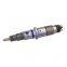 Common rail injector 0445120133 0445120140 0445120144 diesel injector