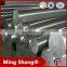 steel factory 202 stainless steel round bar