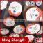 310S Top Quality alloy Steel Round Bar