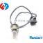Top quality hengney auto parts oe ZJ38-18-8G1 	ZJ38-18-8G1B  For M-azda 2 07-14 Demio 03-14 1.3L 1.5L Lambda Oxygen O2 Sensor