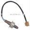 Hengney Auto Parts 22693-1KT0A For NISSAN FRONTIER MICRA PATHFINDER VERSA Upstream Air Fuel Ratio Sensor