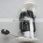 spares parts supplier 31110-17000 3111017000 For hyundai MATRIX IX FC 1.6L 01-10 electric fuel pump Assembly