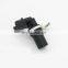 Crankshaft position sensor VG1557090013 suitable for Sinotruk Howo Howe EGR engine