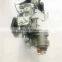 4PWS503 Chaochai Engine Parts Weifu Fuel Injection Pump