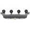 OEM 597079 596319 coil ignition car accesorios Auto Engine Parts ignition coil pack 96358649 For Peugeot Citroen