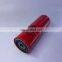 forklift hydraulic filter element 1R-0749 P551311 BF7587