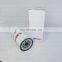 Reach Stacker fuel oil Filter Element 923976.3470