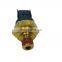 Series 60 Truck Diesel Engine Oil Pressure Sensor Switch 23527828 23527829 23535663 23532797 23511176