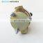 QSB5.9 diesel engine 24v Fuel pump 3948070 4943049 Electric Fuel Transfer Pump  3990106
