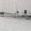 VOLKSWAGON truck engine high pressure fuel rail 0445226092 / 2Z0133319