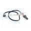 Narrowband Oxygen Sensor 89467-12030 For Gasoline Engine Exhaust Aftertreatment System