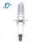 High Quality Engine Spark Plug 12620540