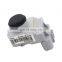 High Performance 95720-3s000 Auto PDC Sensors For Hyundai For KIA