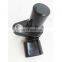 33220-80G00 Engine Crankshaft Position Sensor J5T23891 ForSuzuki forJimny forIgnis