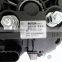 Hot Selling Original 3Kw Alternator For Weichai Engine