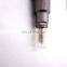 fuel injector 0445120133 3965749 4993482