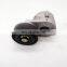 Sinotruk Howo truck Engine Belt Tensioner Pulley VG1246060005