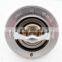 auto spare parts 4JB1 thermostat 1306050BB-GC