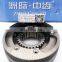 Factory Wholesale Original Gearbox Transmission Synchronizer For FOTON