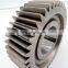 FAST Transmission Intermediate Drive Shaft Gear JS125TA-1701056