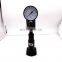 Hot Selling Original Injection Pressure Tester For YUTONG BUS