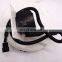 Truck accelerator cable