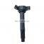 Aftermarket Spare Parts Outboard Ignition Coil Temperature Resistance For Faw280