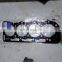 Apply For Engine Truck Repair Kit  100% New Excellent Quality