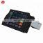 9 inch android touch screen car radio dvd player for BMW M5/E39/X5/E53
