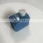 American Vickers 24v Solenoid valve Coil H507848(24V) H507834(220V)