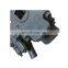 Trade assurance A10V series A10V063LR8DS/53R-VUC12N00 hydraulic pump