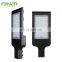 Faner  CB BISr 20W 24W 30W 36W 50W 60W 70W 100W 120W  BIS approved 3 Years Warranty LED Street Light