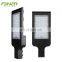 high brightness 20w 24w 30w 36w 50w 60w 70w 100w 120w 3000k led street light ip 65 price list