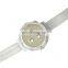 DC 12/24V rgb led amusement rohs 5050 3 led light