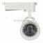 Commercial Lighting Fixtures high quality COB LED Track Light 10W track light pendant