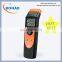 hot sell! High quality oxygen (O2) gas detector SPD201