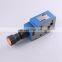 REXROTH ZDB10VP-1-40/315 ZDB 6 VP2 4x 200V ZDB 10 VP2-41/315V  ZDB6VP2-L4X/20  Superposition relief valve