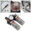 air pressure adjusting valve BAFC1500 AFC2000 BFC2000 BFC3000 BFC4000