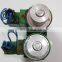 Low voltage MFB1-4YC/220V wet valve electromagnet