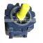Rexroth Injection Molding Machine Roller Excavator Oil Pump Gear Pump PGH4-30/040RE11VE4